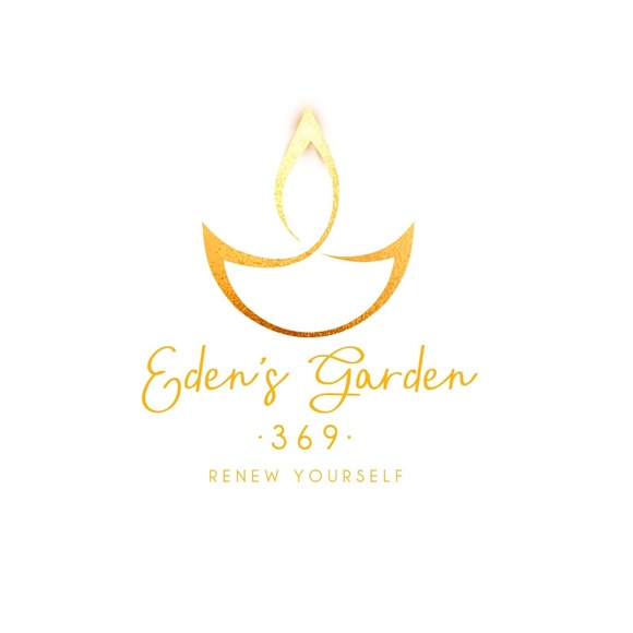 edensgarden369